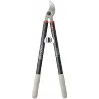 Bellota Zweihandschere Gartenschere 45cm Schmiedestahl