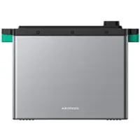 Zendure SuperCharged AB3000L Erweiterungsbatterie 2.88 kWh Bis 1.920 W Ausgang IP65