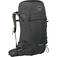 Osprey Stratos Rucksack