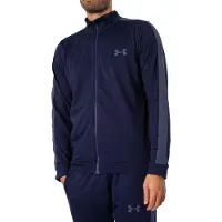 Under Armour Trainingsanzug EMEA