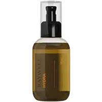 Raywell 95ml B.io HYDRA Nutritive Intensive Serum