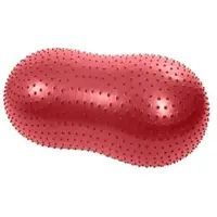 Kruuse Physio Tactile Peanut, 60 cm