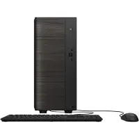 Asus V700 (Schwarz, AMD Ryzen AI 7 445, 96 GB RAM, 500 GB SSD) mit Windows 11 Pro