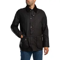 Barbour - Coats Divers - Größe L - bunt
