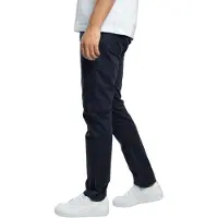 Levi's Herren 511 Slim Jeans, Nightwatch Blue, 30W / 32L