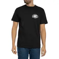 Vans Hot Lines Kurzarm-t-shirt