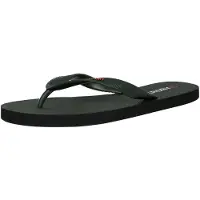 Superdry Core Essential Flip-Flops