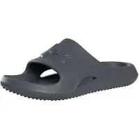 Under Armour M Locker V SL gray castlerock (025) 7