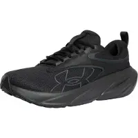 Under Armour Surge 5 Laufschuhe