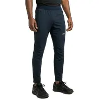 Swix Cross Hosen