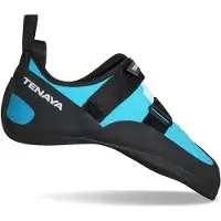 Tenaya Gontar Gym Kletterschuhe