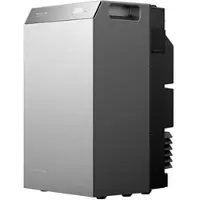 EcoFlow Stream AC 5000 - 0 % MwSt. (gem. § 12 Abs. 3 UStG)