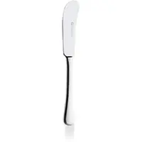 Churchill Livingstone Tanner Besteck Buttermesser 7,5 mm (Ve 12)