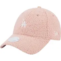 New Era Teddy 9forty Los Angeles Dodgers Kappe