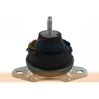 VAICO Lagerung, Motor V42-0101