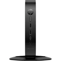 HP Pro t550