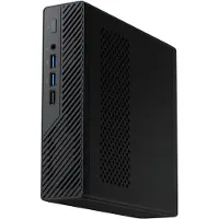 Minis Forum - MS-A2-9955 - Kleincomputer