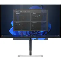 HP Series 5 Pro 527pu