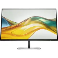 HP S5 Pro 527pq QHD MNTR EMEA-INTL Engli