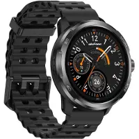 Ulefone Armor Watch Pro robuste Outdoor Smartwatch