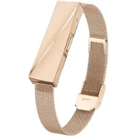 NOLATR Eluna Fitnessarmband