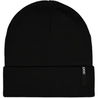 POC Flat Mütze