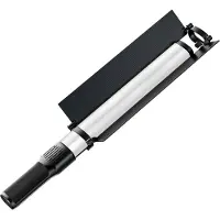 Ulanzi VL360 RGB LED Light(Upgrade)