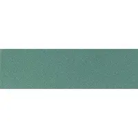 BRN Cork Gel Lenkerband