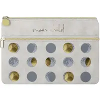 Inny Federmäppchen-Tasche – STARPAK
