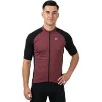 Kalas Trikot Passion Z4 | Größe L