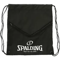 Spalding Turnbeutel