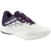 Head Racket Motion Team 1.5 Padelschuhe