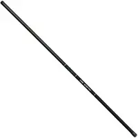 Dam Iconic2 Full Carbon Tele Stipprute