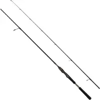 Mitchell Traxx Mag-pro Elite Spinnrute