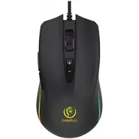 Rebeltec Gaming mouse PREDATOR