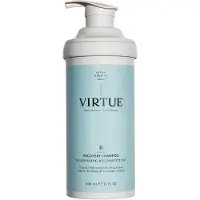 Virtue Recovery Shampoo Professional Size 500ml