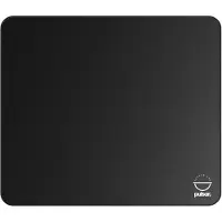 Pulsar eS Saturn Pro - XL - X-Soft (Jet Black) - Schwarz