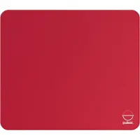 Pulsar eS Saturn Pro - XL - X-Soft (Radiant Ruby)
