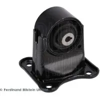 Blue Print Lagerung, Motor ADBP800778
