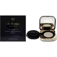 Clé De Peau Cushion Foundation Natural O30