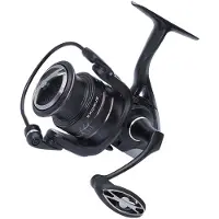 Savage Gear Exorus Spinnrolle