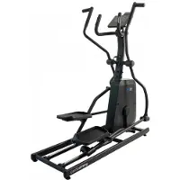 cardiostrong Crosstrainer FX70