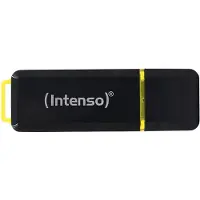 Intenso High Speed Line 64gb Usb 3.1 Usb-stick