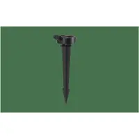 Opple Mechanical Supply Gehäuseleuchte - 709098000200