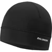 Salomon Run Tech Mütze