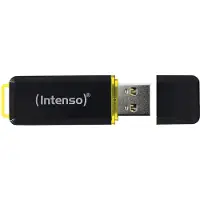Intenso High Speed Line 128gb Usb 3.1 Usb-stick