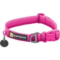 Ruffwear Front Range Hundehalsband
