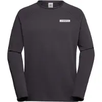 La Sportiva Tufa Sweater Men onyx (G19G19) L