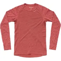Devold Duo Active Merino 205 Langarm-t-shirt