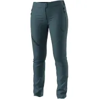 Dynafit Transalper 2 Light Dynastretch Pants W cinder/0910 (0721) M